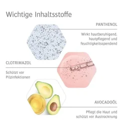 Discount Fuß spezial Nageltinktur Nr.7, 125 ml Nagelpflege