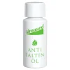New Antifaltin Öl, 20 ml Anti-Aging