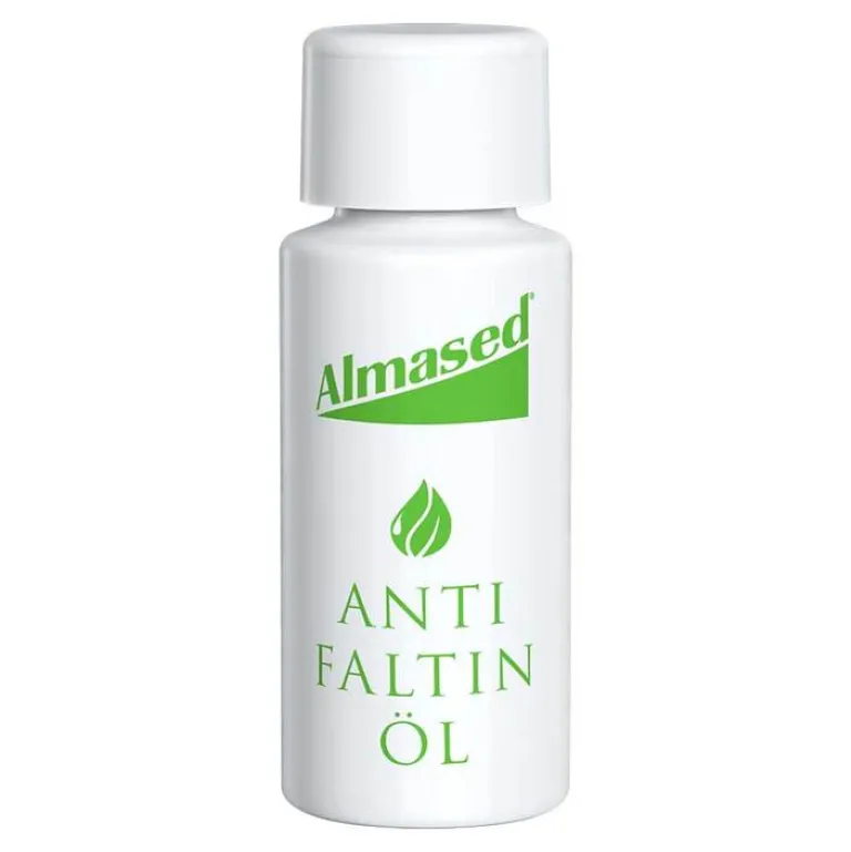 New Antifaltin Öl, 20 ml Anti-Aging