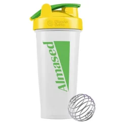 Discount Almased Shaker XL, 1 St
