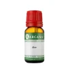 Aloe Arcana LM 6 Dilution, 10 ml