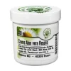 New Resana Aloe Vera Creme für jede Haut, 100 g