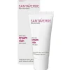 Sale Santaverde Aloe Vera Creme rich ohne Duft, 30 ml