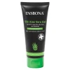 New Ensbona Aloe Vera Gel Bio , 100 ml
