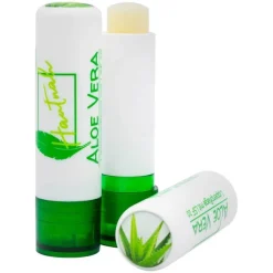 Best Aloe Vera Lippenpflegestift, 1 St Lippenpflege