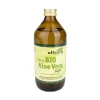 Clearance Aloe Vera Saft Bio, 500 ml Aloe Vera|Säfte