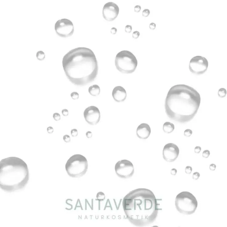 Aloe Vera Toner classic Spray, 100 ml