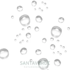 Sale Aloe Vera Toner sensitive Spray, 100 ml Gesichtspflege