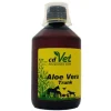 Discount Cd Vet Aloe Vera Trunk vet. (für Tiere), 500 ml