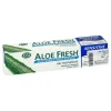 Aloe Vera Zahnpasta Sensitiv, 100 ml