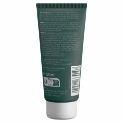 Online Aloecare Aloe Vera Handcreme, 100 ml