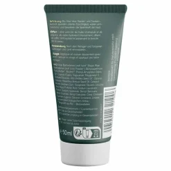 Aloecare AV 24h Creme, 50 ml