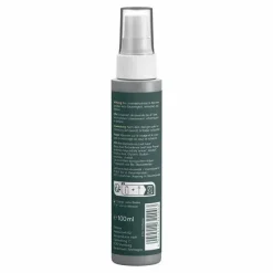 Outlet Aloecare AV Spray, 100 ml Sonstige Körperpflegeprodukte
