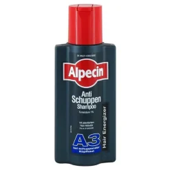Discount Aktiv Shampoo A3, 250 ml Haare|Shampoos