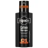 Alpecin Coffein Shampoo C1 black Edition, 250 ml