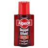 Hot Alpecin Doppelt Effekt Shampoo, 200 ml