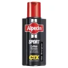 Hot Sport Coffein-Shampoo Ctx, 250 ml Haare|Shampoos