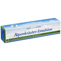 Discount Emulsion, 200 ml Sonstige Körperpflegeprodukte