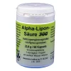 Alpha Liponsäure 300 Kapseln, 60 St
