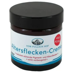 Clearance Altersflecken-Creme, 50 ml Handcreme|Anti-Aging