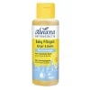 Sale Alviana Baby Pflegeöl, 100 ml