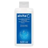 Sale Alvita Handdesinfektion, 500 ml