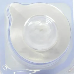 Ambix Intrastick Safe 20 Gx14 mm druckfest, 1 St