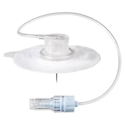 Best Ambix Intrastick Safe 20 Gx20 mm druckfest, 1 St