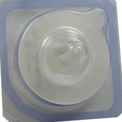 New Intrastick Safe 22 Gx17 mm, 1 St Zubehör