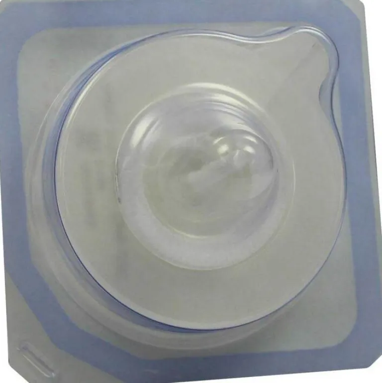 New Intrastick Safe 22 Gx17 mm, 1 St Zubehör