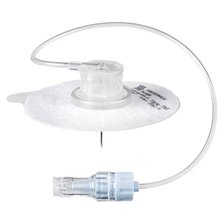 Outlet Intrastick Safe 20 Gx27 mm druckfest, 1 St Zubehör