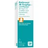 Ambroxol 30 Tropfen 1A Pharma, 50 ml