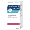 Clearance Aristo Ambroxol ® Hustensaft 30 mg/ml, 250 ml