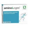 Discount Dr. Loges Aminologes Tabletten, 100 St