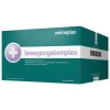 Hot Aminoplus bewegungskomplex 30 Tagesportionen, 1 P