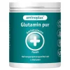 Discount Aminoplus Glutamin pur Pulver, 300 g
