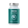 Aminoplus Glutathion Kapseln, 60 St Aminosäuren|Glutathion