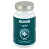 Online Aminoplus Lysin plus Vitamin, 60 St