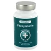 Sale Aminoplus Phenylalanin Kapseln, 60 St