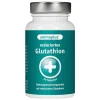 Clearance Aminoplus reduziertes Glutathion Tabletten, 60 St