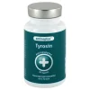 Aminoplus Tyrosin Kapseln, 60 St