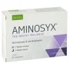 Hot Klosterfrau Aminosyx Syxyl Tabletten, 120 St