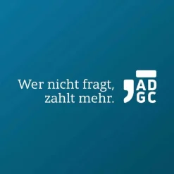 Outlet ADGC Amorolfin 50 mg / ml wirkstoffhalt.Nagellack, 3 ml