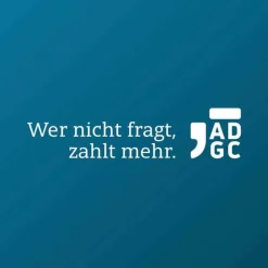 New ADGC Amorolfin 50 mg / ml wirkstoffhalt.Nagellack, 5 ml