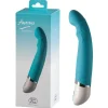 Outlet Make GmbH Amorous Vibrator, 1 St