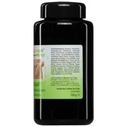 Best Ancenasan herbal, 120 g