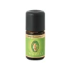 Angelikawurzel Öl bio, 5 ml Ätherische Öle & Duftöle