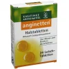 Clearance Anginetten ® Halstabletten, 24 St