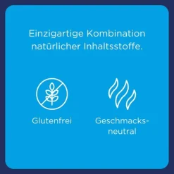 Angin-Heel SD Tabletten, 250 St