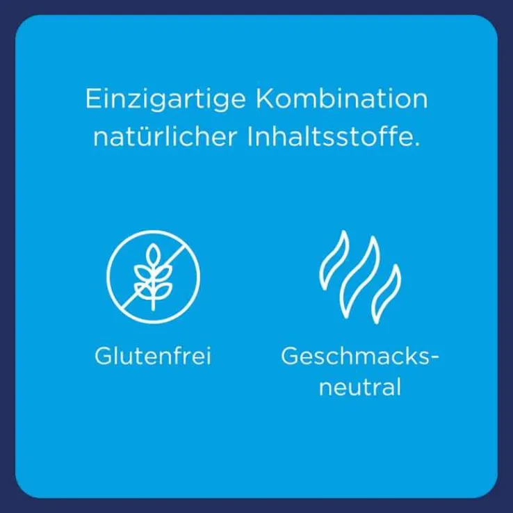 Angin-Heel SD Tabletten, 50 St
